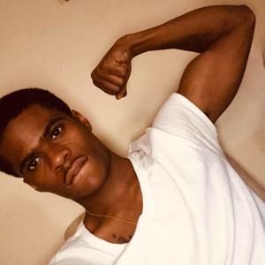 Meet your Posher, Tyree